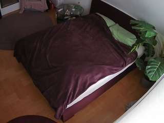 Julmodels Bedroom-A1