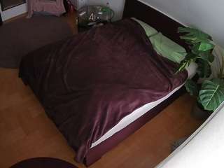 Julmodels Bedroom-A1