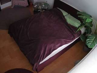 Julmodels Bedroom-A1