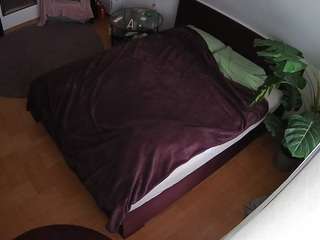 Julmodels Bedroom-A1