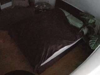 Julmodels Bedroom-A1