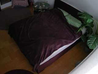 Hd, Voyeur, Sexwebcam, No smoking, No drinking, Julmodels house, Jerk off, ..., Top Porn Cam 0
