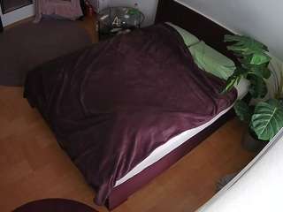voyeurcam-julmod... Live Webcam on CamSoda