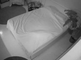 Hd, Voyeur, Sexwebcam, No smoking, No drinking, Julmodels house, Jerk off, ..., webcam mature 3
