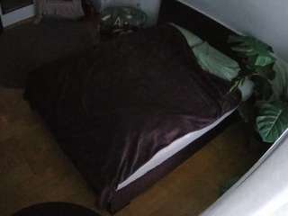 Hd, Voyeur, Sexwebcam, No smoking, No drinking, Julmodels house, Jerk off, ..., drink 15