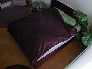 Hd, Voyeur, Sexwebcam, No smoking, No drinking, Julmodels house, Jerk off, ..., Hamster Free Webcam 8
