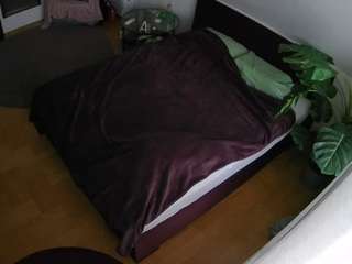 Hd, Voyeur, Sexwebcam, No smoking, No drinking, Julmodels house, Jerk off, ..., 10