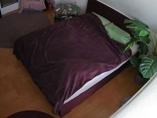 Hd, Voyeur, Sexwebcam, No smoking, No drinking, Julmodels house, Jerk off, ..., Free Cam Girl Porn 4