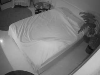 Hd, Voyeur, Sexwebcam, No smoking, No drinking, Julmodels house, Jerk off, ..., hairyballs 11