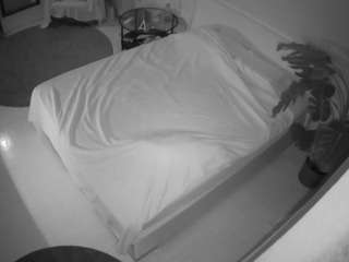 Hd, Voyeur, Sexwebcam, No smoking, No drinking, Julmodels house, Jerk off, ..., 0