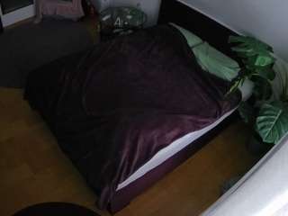 Hd, Voyeur, Sexwebcam, No smoking, No drinking, Julmodels house, Jerk off, ..., 10