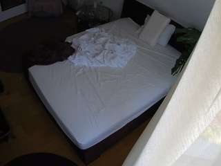 Julmodels Bedroom-A1