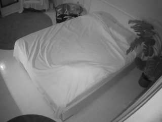 voyeurcam-julmod... Live Webcam on CamSoda