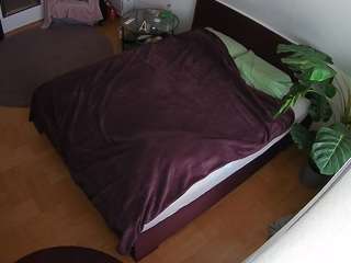 voyeurcam-julmod... Live Webcam on CamSoda