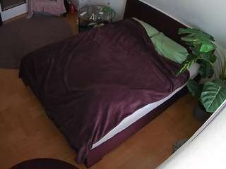 voyeurcam-julmod... Live Webcam on CamSoda
