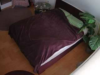 voyeurcam-julmod... Live Webcam on CamSoda