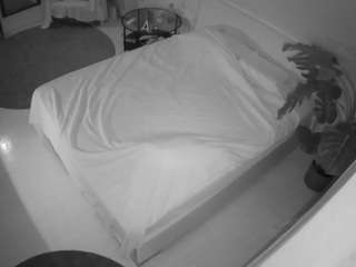 Julmodels Bedroom-A1