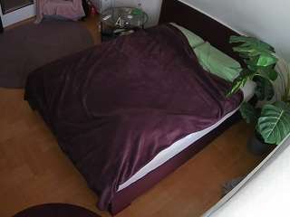 Julmodels Bedroom-A1