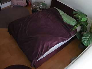 Julmodels Bedroom-A1