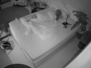 Hd, Voyeur, Sexwebcam, No smoking, No drinking, Julmodels house, Jerk off, ..., Webcam Live Porn 8