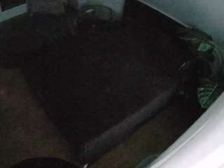 Hd, Voyeur, Sexwebcam, No smoking, No drinking, Julmodels house, Jerk off, ..., 4