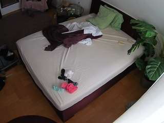 voyeurcam-julmod... Live Webcam on CamSoda
