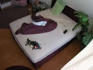Julmodels Bedroom-A1