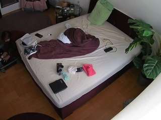 voyeurcam-julmod... Live Webcam on CamSoda