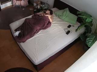 voyeurcam-julmod... Live Webcam on CamSoda