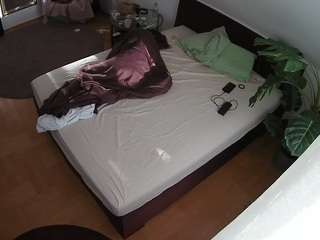 voyeurcam-julmod... Live Webcam on CamSoda