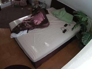 Hd, Voyeur, Sexwebcam, No smoking, No drinking, Julmodels house, Jerk off, ..., Chaturbate Smoking Female 2