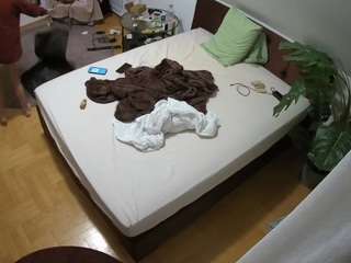 Hd, Voyeur, Sexwebcam, No smoking, No drinking, Julmodels house, Jerk off, ..., Milfd 2