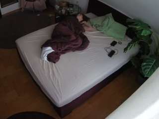Julmodels Bedroom-A1