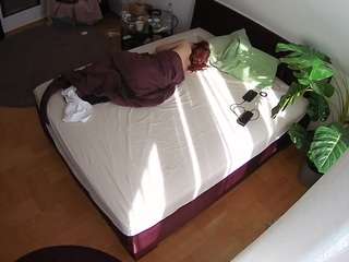 Hd, Voyeur, Sexwebcam, No smoking, No drinking, Julmodels house, Jerk off, ..., Webcam Live Porn 6