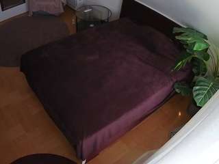 Hd, Voyeur, Sexwebcam, No smoking, No drinking, Julmodels house, Jerk off, ..., web nude 3