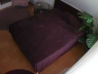 Hd, Voyeur, Sexwebcam, No smoking, No drinking, Julmodels house, Jerk off, ..., silvergloss cam 3