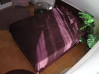 Hd, Voyeur, Sexwebcam, No smoking, No drinking, Julmodels house, Jerk off, ..., Cam Porn Asian 0