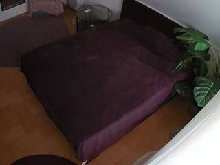 Hd, Voyeur, Sexwebcam, No smoking, No drinking, Julmodels house, Jerk off, ..., oriental models 9