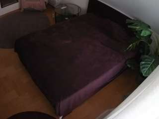 Hd, Voyeur, Sexwebcam, No smoking, No drinking, Julmodels house, Jerk off, ..., Chat Cam Sexo 0