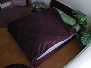 Hd, Voyeur, Sexwebcam, No smoking, No drinking, Julmodels house, Jerk off, ..., mature model 5