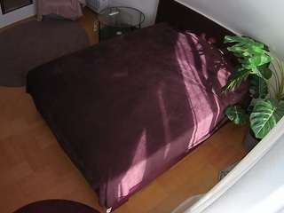 Hd, Voyeur, Sexwebcam, No smoking, No drinking, Julmodels house, Jerk off, ..., anal webcam 5