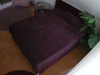 Hd, Voyeur, Sexwebcam, No smoking, No drinking, Julmodels house, Jerk off, ..., Striptease Webcam 0