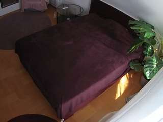 Hd, Voyeur, Sexwebcam, No smoking, No drinking, Julmodels house, Jerk off, ..., Cam To Cam Video 0