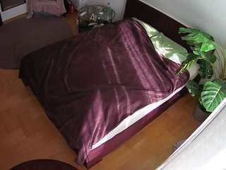 Hd, Voyeur, Sexwebcam, No smoking, No drinking, Julmodels house, Jerk off, ..., curvyjules69 cam 3