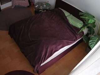 Hd, Voyeur, Sexwebcam, No smoking, No drinking, Julmodels house, Jerk off, ..., hidden 9