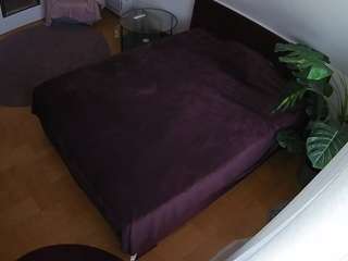 Julmodels Bedroom-A1