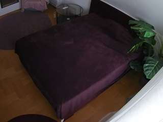 Hd, Voyeur, Sexwebcam, No smoking, No drinking, Julmodels house, Jerk off, ..., free webcam 5