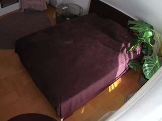 Hd, Voyeur, Sexwebcam, No smoking, No drinking, Julmodels house, Jerk off, ..., Asian Cam Models 4
