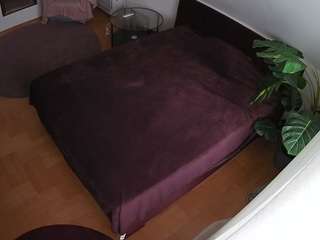 Hd, Voyeur, Sexwebcam, No smoking, No drinking, Julmodels house, Jerk off, ..., porn webcam 7