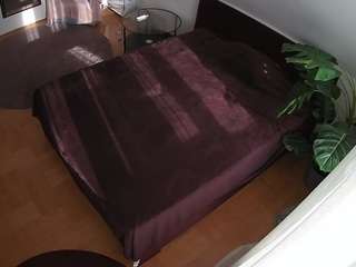 Julmodels Bedroom-A1